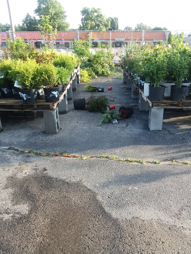 Hardware Store «Westlake Ace Hardware 080», reviews and photos, 708 S Aspen Ave, Broken Arrow, OK 74012, USA