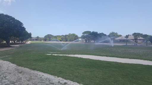 Golf Course «Turtle Creek Club», reviews and photos, 2 SE Club Cir, Tequesta, FL 33469, USA