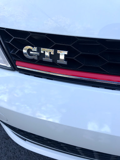 Auto Body Shop «Gene Perez Body Repairs, Inc.», reviews and photos, 4710 N Florida Ave, Tampa, FL 33603, USA