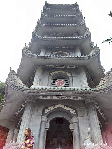 Top 20 blook cửa hàng Quận Ngũ Hành Sơn Đà Nẵng 2022