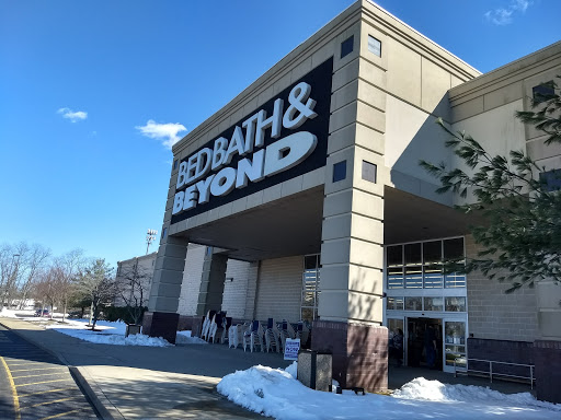 Department Store «Bed Bath & Beyond», reviews and photos, 92 NJ-36, Eatontown, NJ 07724, USA