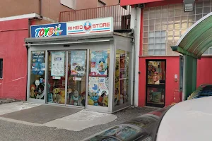 Toys Center image