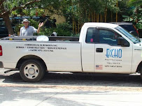 Echo Pool Services, Inc. - Photo 7 - Car repair in Tampa, FL, Tampa
