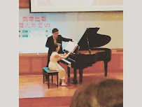 Dr. Ko Piano Studio - Photo 4 - Car repair in San Francisco, CA, San Francisco