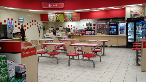 Department Store Target Reviews And Photos 12100 Harbor Blvd