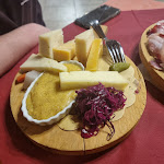 Photo n°1 de l'avis de Andrea.n fait le 18/02/2024 à 11:37 sur le  Pizzeria Ristorante Rendola à Asiago