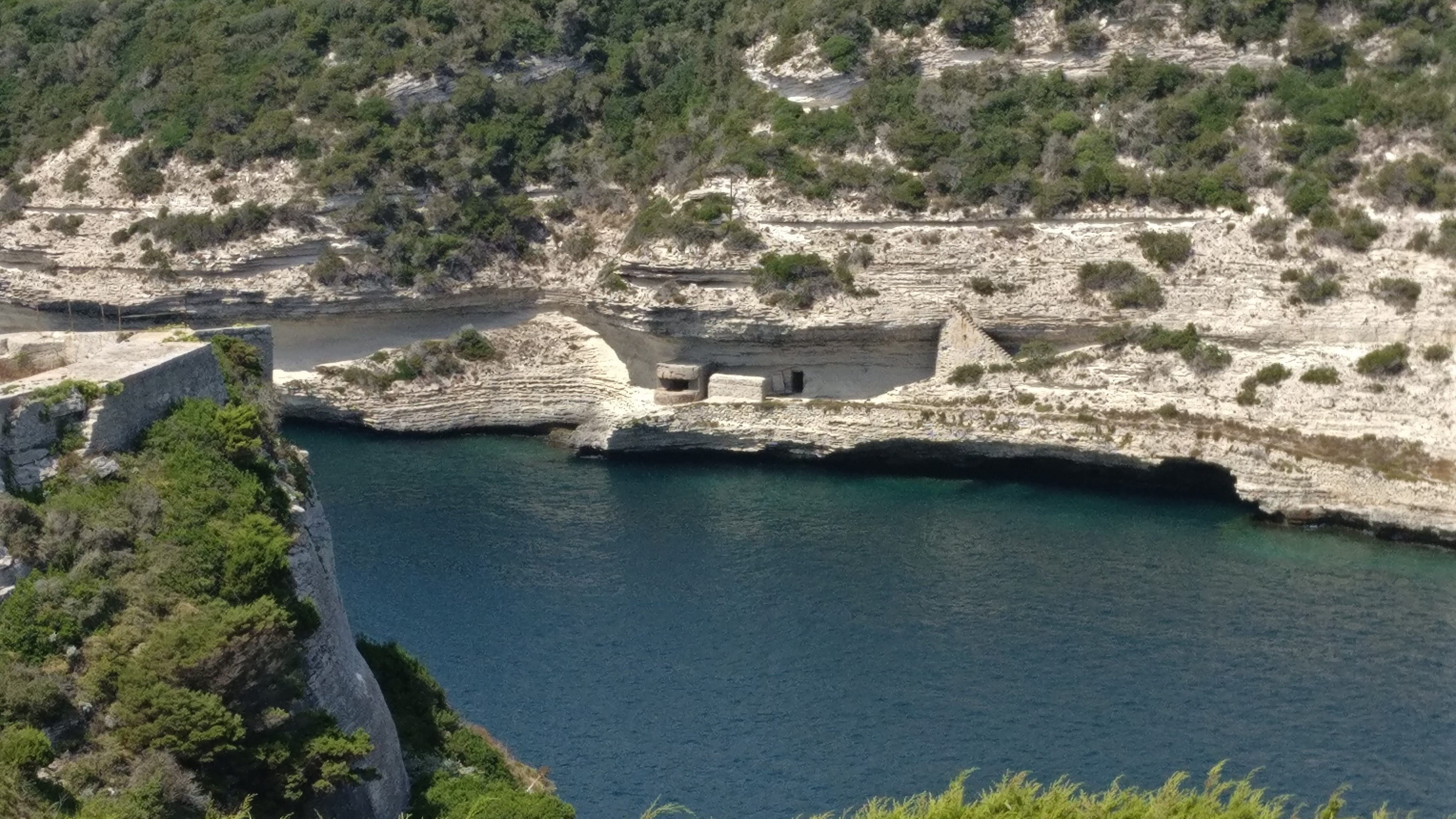 Photo n° 22 de l'avis de Florian.O fait le 21/08/2018 à 08:09