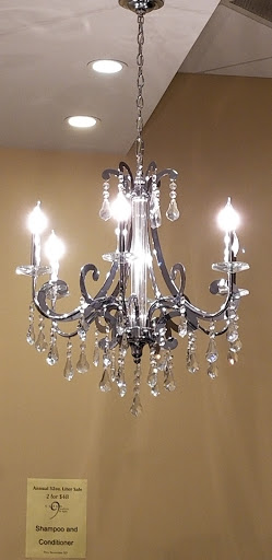 Beauty Salon «Cloud 9 Salon», reviews and photos, 393 Mt Zion Rd, Florence, KY 41042, USA