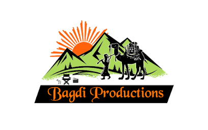 Bagdi Productions