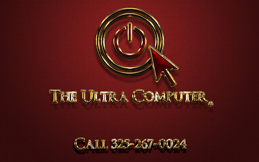 Computer Store «The Ultra Computer», reviews and photos, 709 Lingco Dr #112, Richardson, TX 75081, USA