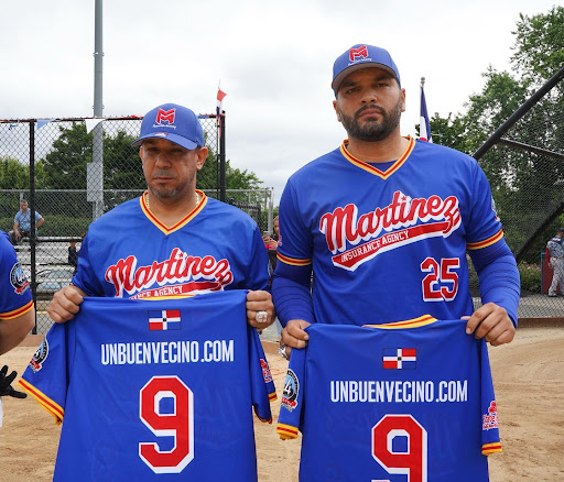 Insurance Agency «Hielly Martinez - State Farm Insurance Agent», reviews and photos