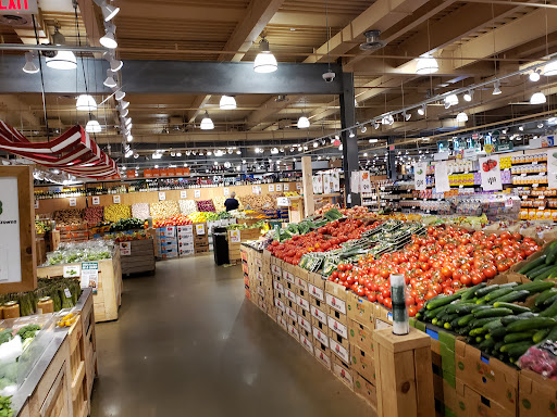 Shopping Mall «Paramus Park», reviews and photos, 700 Paramus Park, Paramus, NJ 07652, USA