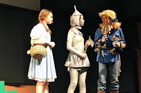 Music & More Arts Academy - Photo 9 - Car repair in Auburn, CA, San Juan