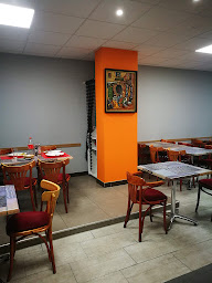 Photo n°27 de Chez EMIN à Perpignan ()