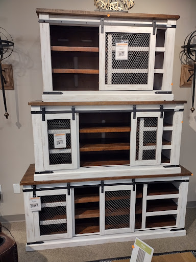 Furniture Store «Ashley HomeStore», reviews and photos, 2059 Scenic Hwy N, Snellville, GA 30078, USA