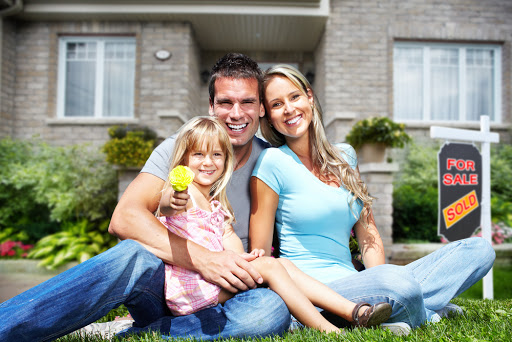 Mortgage Broker «Premier Mortgage Consultants», reviews and photos