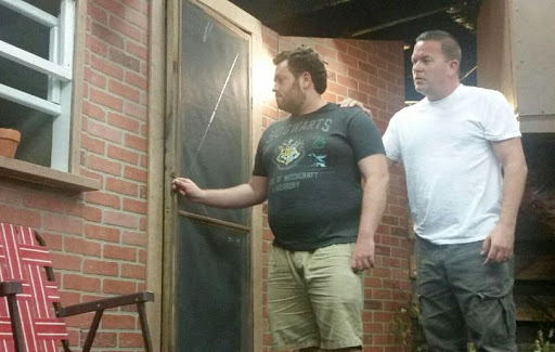 Performing Arts Theater «Pineapple Playhouse», reviews and photos, 700 W Weatherbee Rd, Fort Pierce, FL 34982, USA