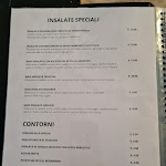 Photo n°11 de l'avis de nicole.a fait le 08/09/2022 à 16:11 sur le  Pizzeria Ristorante Rosa D'Oro à Trento