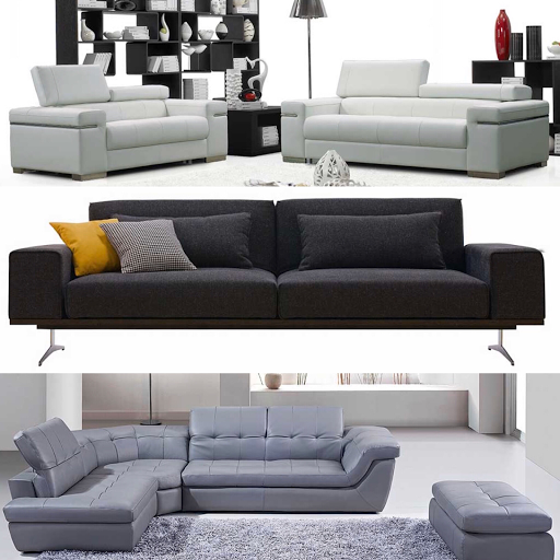 Furniture Store «NY Furniture Direct», reviews and photos, 59 S Main St, Freeport, NY 11520, USA