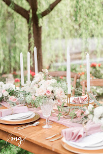 South Plains Weddings - Photo 6 - Car repair in , Lubbock