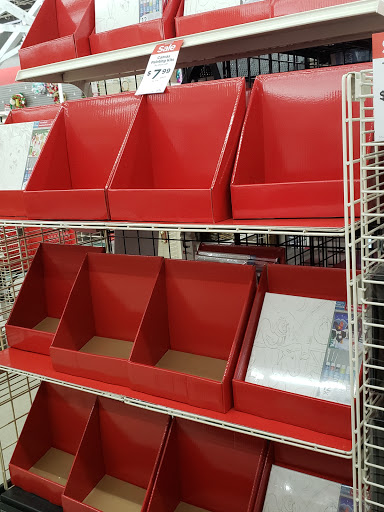 Craft Store «Michaels», reviews and photos, 14829 N Dale Mabry Hwy, Carrollwood, FL 33618, USA