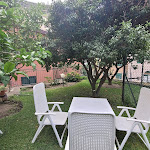 Photo n°12 de l'avis de Aglaia.l fait le 29/09/2023 à 23:38 sur le  Albergo Ca' D'Andrean Di Celsi Ilva & C. Sas à Manarola