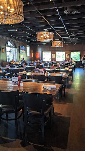 Shopping Mall «The Streets of Tanasbourne», reviews and photos, 19350 NW Emma Way, Hillsboro, OR 97124, USA