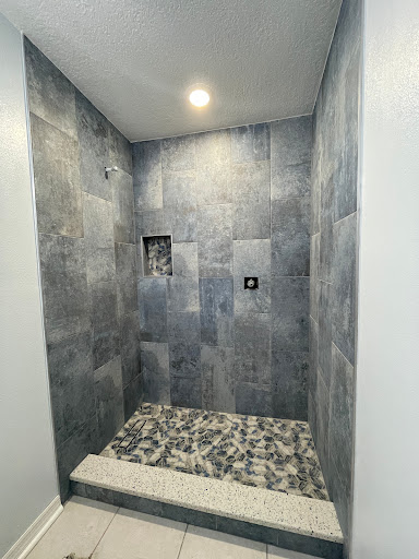 Home Builder «Derman Homes», reviews and photos, 134 Ocean Garden Ln, Cape Canaveral, FL 32920, USA