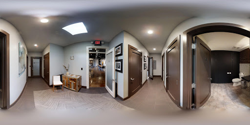 Event Venue «Stir», reviews and photos, 7813 Ted Gregory Ln a, Cincinnati, OH 45242, USA