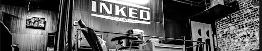 Explore faithful tattoo ideas, creative tattoo ideas in Memphis, available at INKED MEMPHIS on Highland