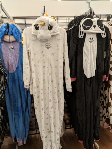 Department Store «Walmart Supercenter», reviews and photos, 1355 Sandhill Rd, Orem, UT 84058, USA