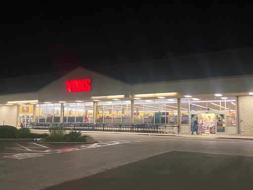 Vons image