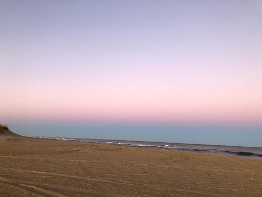 National Park «Cape Hatteras National Seashore», reviews and photos, Cape Hatteras National Park Rd, Nags Head, NC 27959, USA