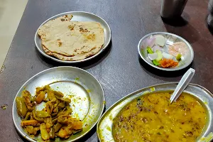 Vijay Restaurant image