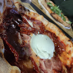 Photo n°1 de l'avis de Beatrice.i fait le 25/08/2023 à 08:03 sur le  Pizzeria Antimo à Capurso