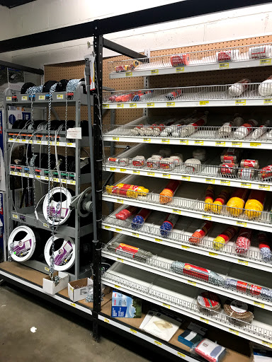 Home Improvement Store «Ackers True Value Hardware», reviews and photos, 400 Huntingdon Pike, Rockledge, PA 19046, USA