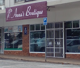 Mini Boutique photo