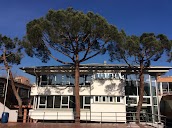 Fundació Privada Grup Escoles Mataró (Escola GEM) en Mataró