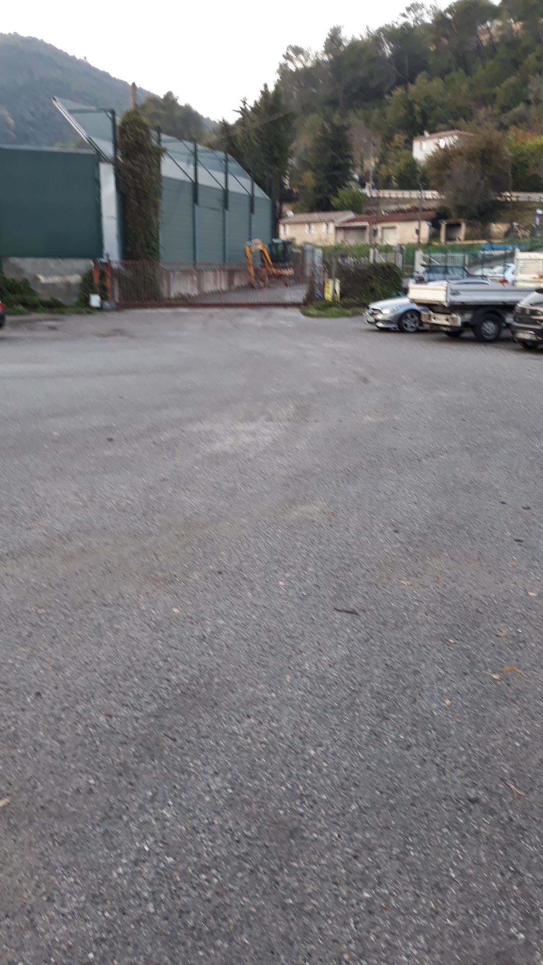 Photo n° 3 de l'avis de Enkin.l fait le 26/10/2020 à 16:03