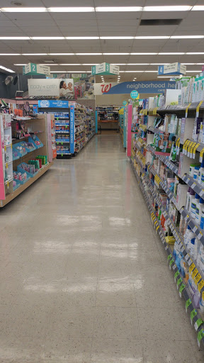 Drug Store «Walgreens», reviews and photos, 6100 Pacific Blvd, Huntington Park, CA 90255, USA