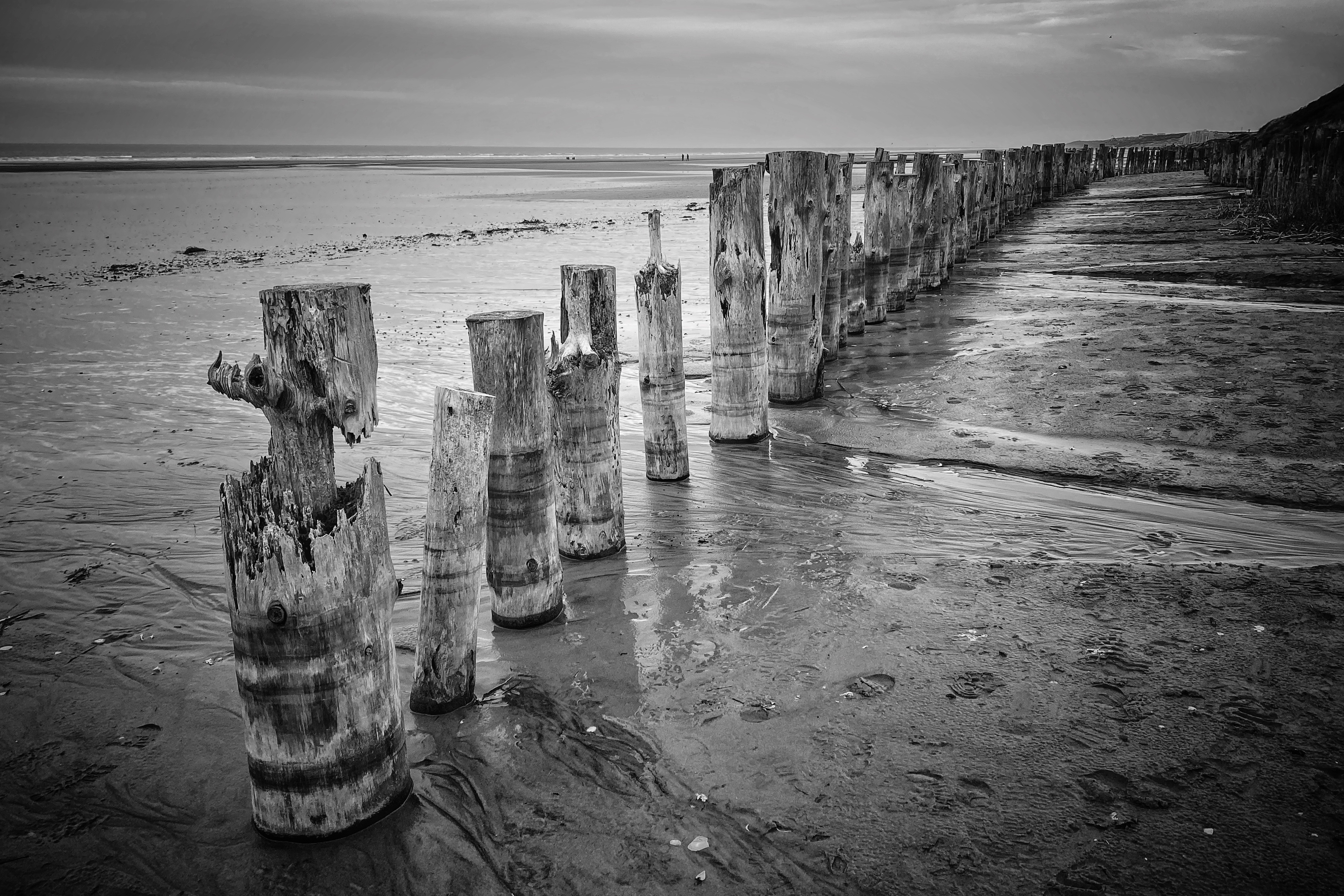 Photo n° 4 de l'avis de Cédric.u fait le 22/01/2022 à 19:33