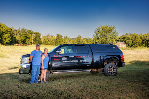 Photo of Hunters Valley Services LLC