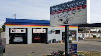 DeBey's Auto Service - Photo 5 - Car repair in Greeley, CO, Greeley