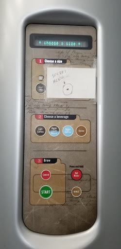 Subaru Dealer «Downtown Subaru of Oakland», reviews and photos, 4133 Broadway, Oakland, CA 94611, USA