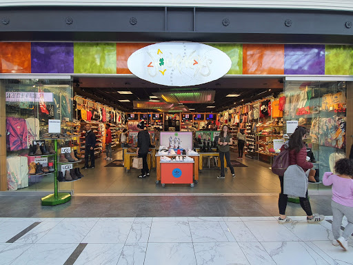 Shopping Mall «Easton Town Center», reviews and photos, 160 Easton Town Center, Columbus, OH 43219, USA