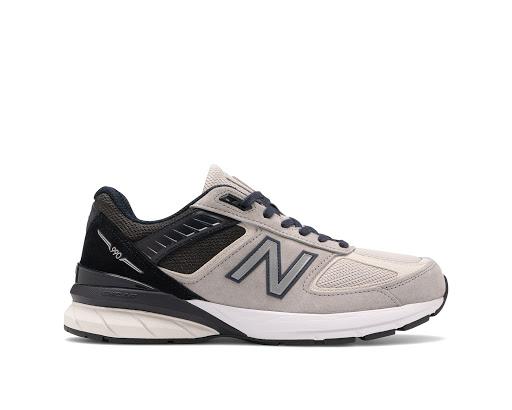 Shoe Store «Shoe Village», reviews and photos, 45-22 162nd St, Flushing, NY 11358, USA