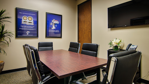 Real Estate Agency «Re/Max The Woodlands & Spring», reviews and photos, 6620 Woodlands Pkwy, The Woodlands, TX 77382, USA