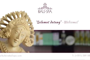 Bali Spa (Albufeira) image
