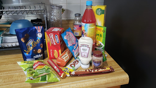 Butcher Shop «Butcher Block», reviews and photos, 43-46 41st St, Sunnyside, NY 11104, USA