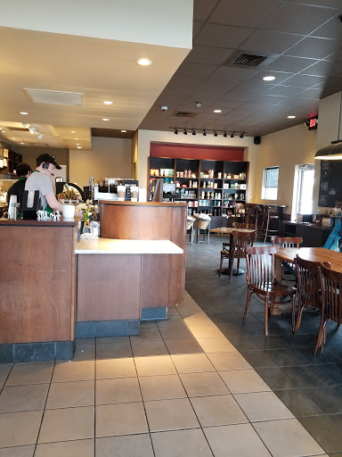 Coffee Shop «Starbucks», reviews and photos, 7203 KY-329, Crestwood, KY 40014, USA